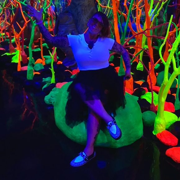 Meet your Posher, - Picture 1 of 1